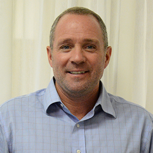 Jim Harris Insurance Agent Plumer Insurance