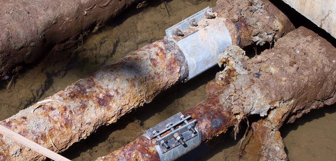 hidden risk most homeowners ignore