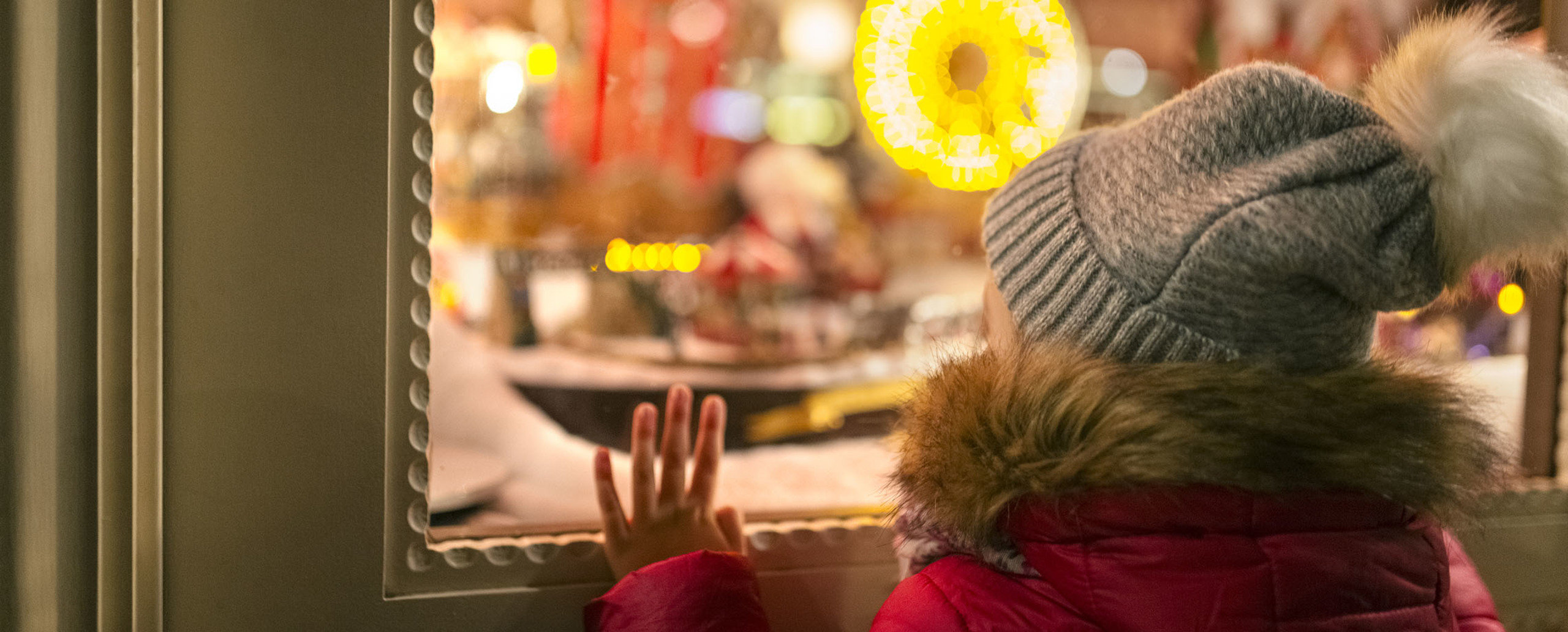 Low-cost gift ideas for the holidays