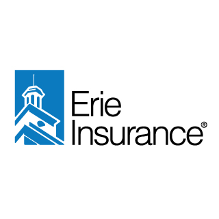 Erie Insurance® logo