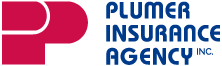 Plumer Insurance Agency, Inc. Logo