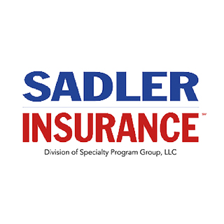 Sadler Insurance logo