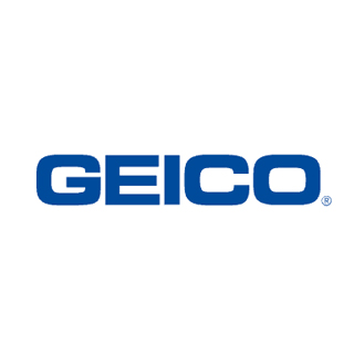 Geico® logo