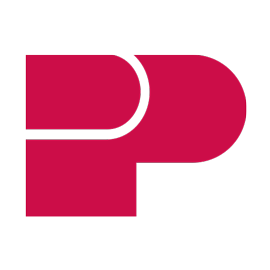 Plumer Insurance Agency Logo