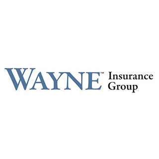 Wayne™ Insurance Group logo