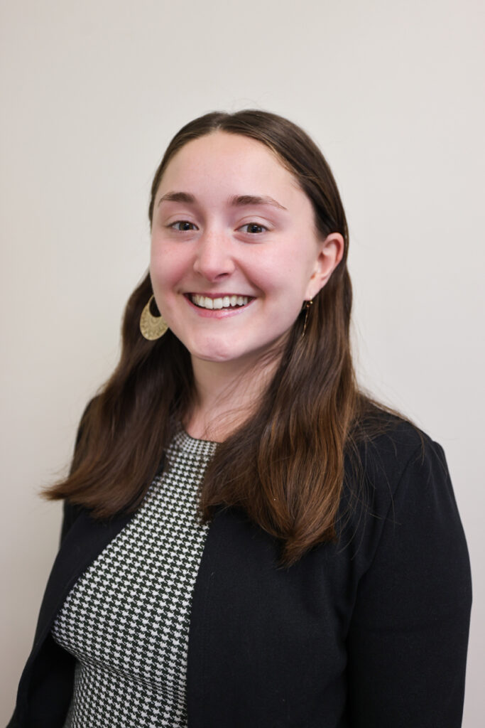 Emma Insurance Agent width=