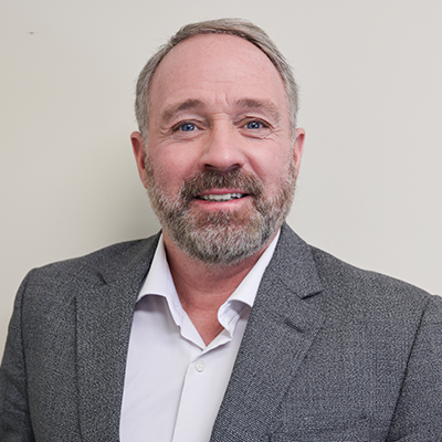 Jim Harris Insurance Agent Plumer Insurance